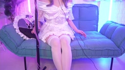 シューンブライドえちえちナイト