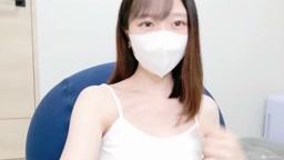 潮吹き