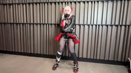 Tokar浵卡 W part2