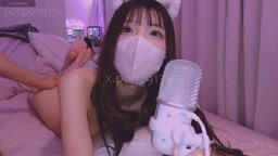 個人用