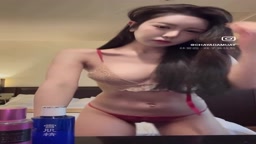 Gril