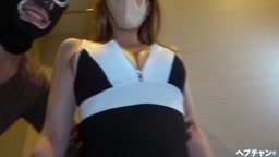 Hikaru last