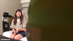 あの男23