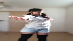 削除されたTikTok1