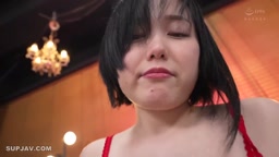 フィストファック解禁！～女監督に撮影中ダメ出しされて『初フィスト』までされちゃいました～ 田中ねね