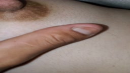 母乳