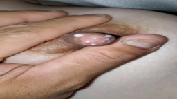 母乳