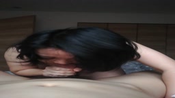 人妻