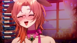 vtuber