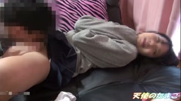 天使のたまご　ソフト部ちゃん祭りpart 2