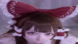 nnk_rim