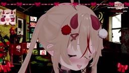 vtuber