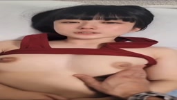 ハメ撮り
