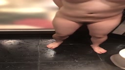 放尿