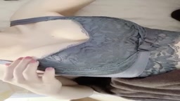 vtuber