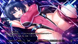 エデンズリッターグレンツェ