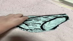 パンコキ ぶっかけ