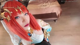 Nilou 01