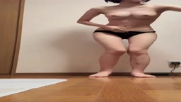 non
