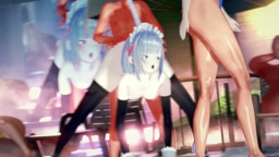ｖ
