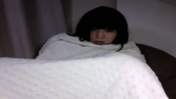 ニコ生