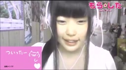 ニコ生