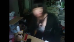 ニコ生