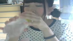 ニコ生