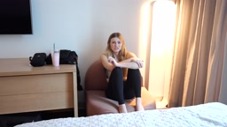 Tyler ko feet