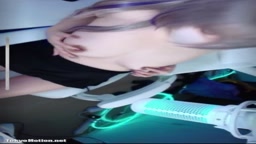 kyoncy