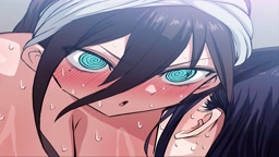 suppainogasuki mating press Futa breeding