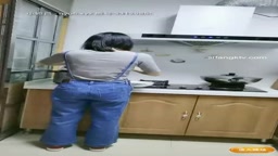 良家人妻