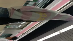 逆さ 盗