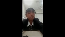後ろから突かれるの好きな女の子たち3人