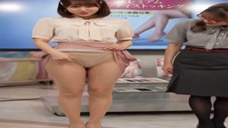 パンスト通販 (16)