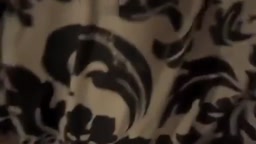 New video 6