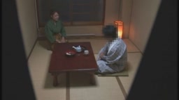 HotelRP0216(旅館巨乳仲居代替マッサージ)