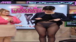 パンスト通販 (18)