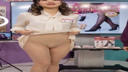 パンスト通販 (19)