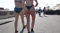 Candid 1336