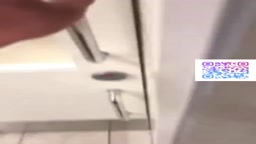 凸