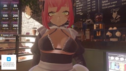 vtuber