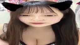 配信
