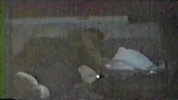 Ko i 033
