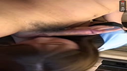 フェラ　１
