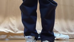 脱ぎ