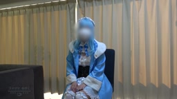 拾い