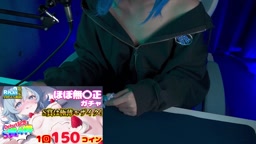vtuber