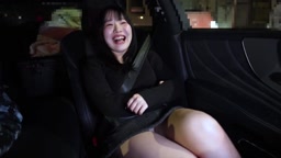 便器女③