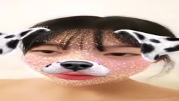 ばぶるちゃん
